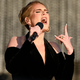 Adele